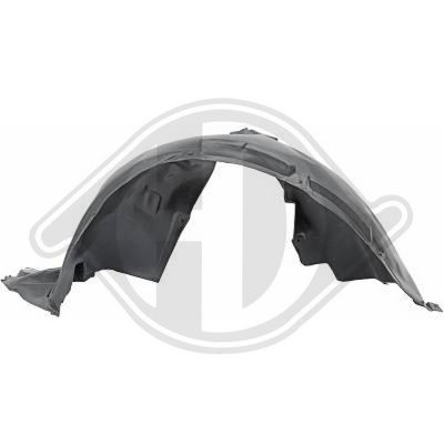 CARENAJ CPASAJ ROATA