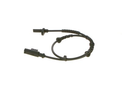SENSOR RADDREHZAHL BOSCH 0265008005 12