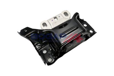 SUPORT TRANSMISIE MANUALA