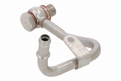 CONDUCTA ULEI INCARCARE VAICO V205290 5