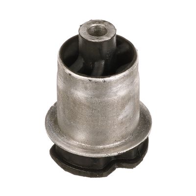 LAGAR SUPORT AX GATES AWS1860 29