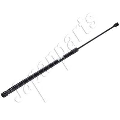 JAPANPARTS Dujinė spyruoklė, bagažinė