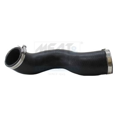 FURTUN EAR SUPRAALIMENTARE