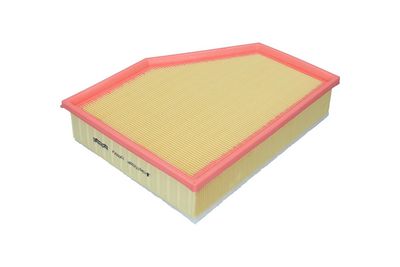 FILTRU AER KAMOKA F255601 2