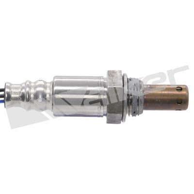 SONDA LAMBDA WALKER PRODUCTS 35064026 1