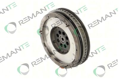 VOLANTA REMANTE 009001000003R 2