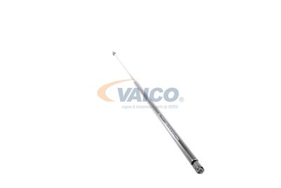AMORTIZOR PORTBAGAJ VAICO V240205 47