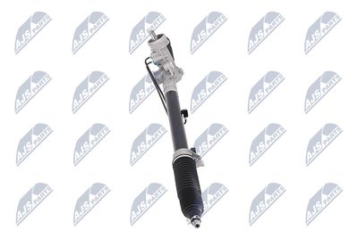 CASETA DIRECTIE NTY SPKAU002 14