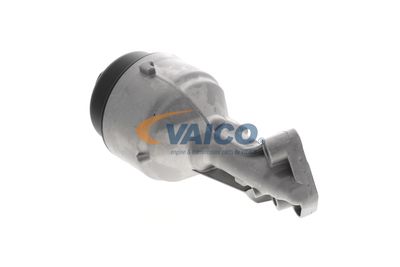 GEHäUSE ÖLFILTER VAICO V105792 43