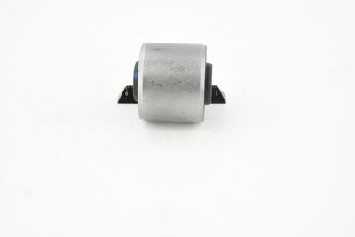 BUCSA DISTANTIER AMORTIZOR FEBEST TAB102 27