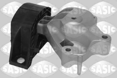 SUPORT MOTOR SASIC 2700257