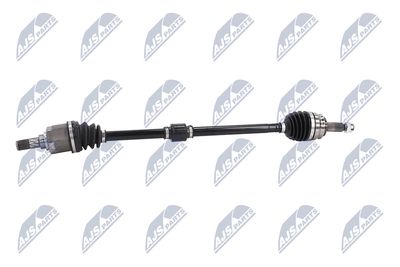 PLANETARA NTY NPWCH062 23