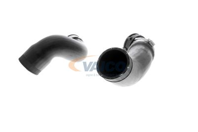 LADELUFTSCHLAUCH VAICO V201612 25