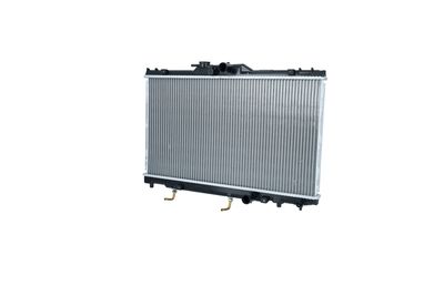 KüHLER MOTORKüHLUNG NRF 59078 8