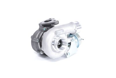 LADER AUFLADUNG BTS Turbo T915025BT 33