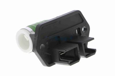 WIDERSTAND INNENRAUMGEBLäSE VEMO V24790010 7