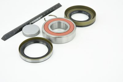 RULMENT AX CARDANIC FEBEST AS306216KIT 20