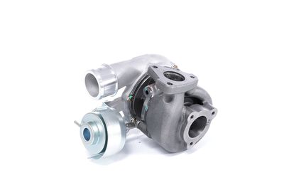 LADER AUFLADUNG BTS Turbo T915025BT 15