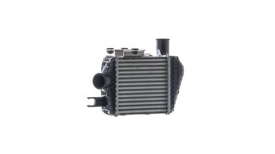INTERCOOLER COMPRESOR MAHLE CI692000S 44