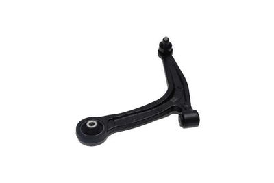 BRAT SUSPENSIE ROATA Kavo Parts SCA11972 15