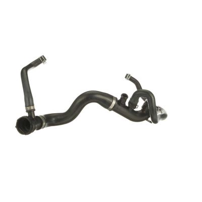 KüHLERSCHLAUCH GATES 055324 12