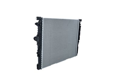 RADIATOR RACIRE MOTOR NRF 550309 19