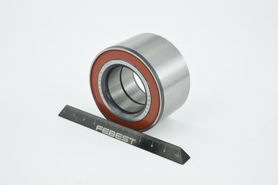 RULMENT ROATA FEBEST DAC34640037 7