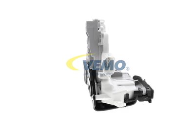 TüRSCHLOSS VEMO V10852370 48