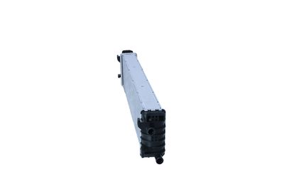 KüHLER MOTORKüHLUNG NRF 50037 14