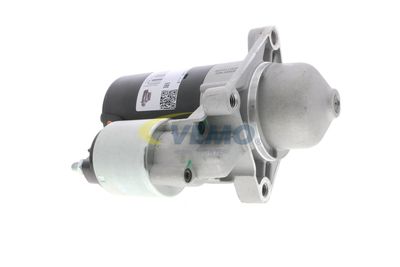 STARTER VEMO V251217530 15