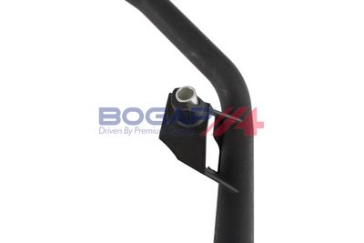FURTUN RADIATOR BOGAP B4228429 2