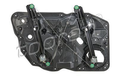 MECANISM ACTIONARE GEAM