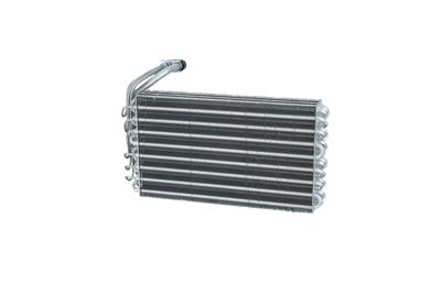 EVAPORATOR AER CONDITIONAT NRF 36136 29