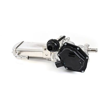 SUPAPA EGR DELPHI EG1058412B1 14