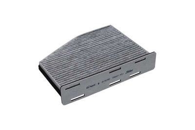 FILTRU AER HABITACLU AMC Filter FCA10456C 26