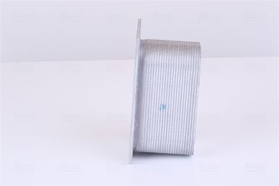 Olie radiator