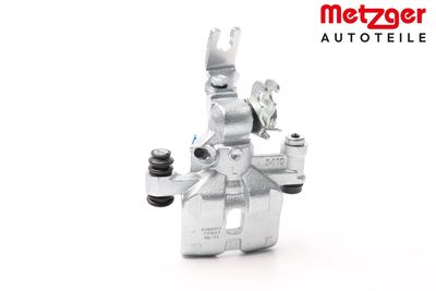 ETRIER FRANA METZGER AUTOTEILE 6260251 36