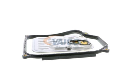 HYDRAULIKFILTERSATZ AUTOMATIKGETRIEBE VAICO V100389 37