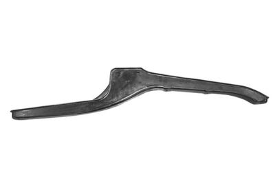 BRAT SUSPENSIE ROATA