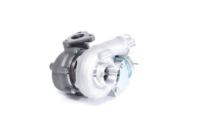 LADER AUFLADUNG BTS Turbo T915025BT 32