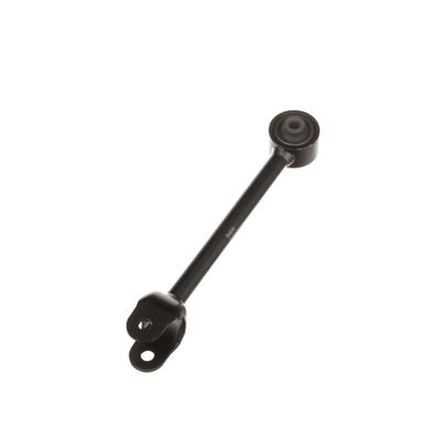 BRAT SUSPENSIE ROATA DELPHI TC6852 69