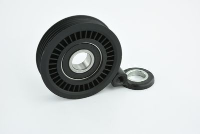 ROLA INTINZATOR CUREA TRANSMISIE FEBEST 0887B13 24