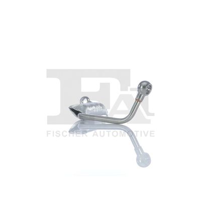 CONDUCTA ULEI INCARCARE FA1 611806 8