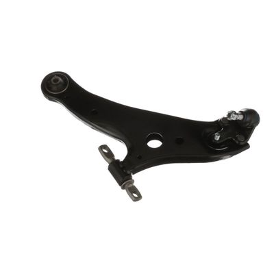 LENKER RADAUFHäNGUNG DELPHI TC7568 58