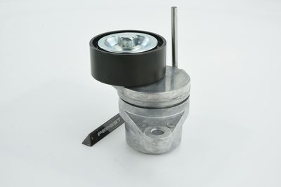 INTINZATOR CUREA CUREA DISTRIBUTIE FEBEST 0290G15RA 19