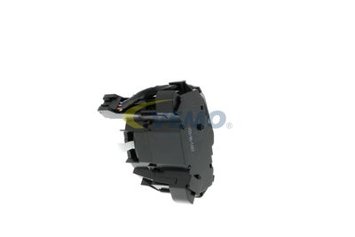 LENKSTOCKSCHALTER VEMO V33800007 25
