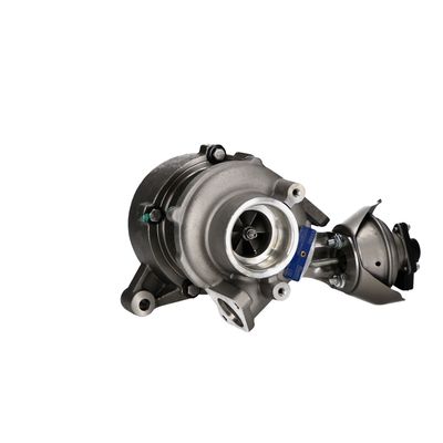 LADER AUFLADUNG NISSENS 93482 3