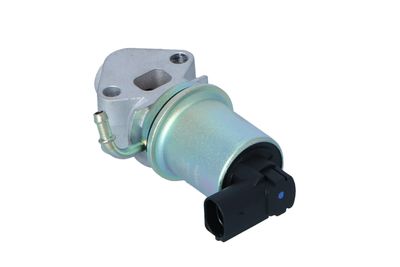 SUPAPA EGR NRF 48341 12