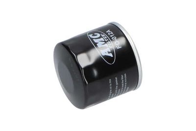 FILTRU ULEI AMC Filter FO012A 20