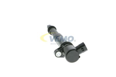 BOBINA DE INDUCTIE VEMO V24700004 45